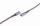 shiverpeaks BS14-75017 USB Kabel USB 3.2 Gen 2 (3.1 Gen 2) 2 m USB C 10 Gbit/s 100 W Schwarz, Weiß