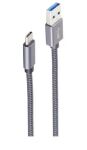 shiverpeaks Basic-S USB Kabel USB 3.2 Gen 2 (3.1 Gen 2)...