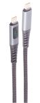 shiverpeaks BS14-59035 USB Kabel USB 2.0 0,5 m USB C 0,48...
