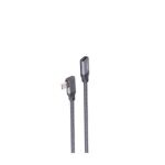 shiverpeaks BS13-56010 USB Kabel USB 3.2 Gen 2 (3.1 Gen...