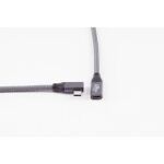 shiverpeaks BS13-56010 USB Kabel USB 3.2 Gen 2 (3.1 Gen...