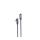 shiverpeaks BS13-56010 USB Kabel USB 3.2 Gen 2 (3.1 Gen 2) 0,5 m USB C 20 Gbit/s 100 W Grau