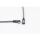 shiverpeaks BS13-56010 USB Kabel USB 3.2 Gen 2 (3.1 Gen 2) 0,5 m USB C 20 Gbit/s 100 W Grau