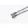 shiverpeaks BS13-56010 USB Kabel USB 3.2 Gen 2 (3.1 Gen 2) 0,5 m USB C 20 Gbit/s 100 W Grau