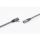 shiverpeaks BS13-56010 USB Kabel USB 3.2 Gen 2 (3.1 Gen 2) 0,5 m USB C 20 Gbit/s 100 W Grau