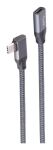 shiverpeaks BS13-56030 USB Kabel USB 3.2 Gen 2x2 2 m USB...