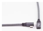 shiverpeaks BS13-56030 USB Kabel USB 3.2 Gen 2x2 2 m USB...