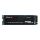 PNY CS1030 2 TB M.2 PCI Express 3.0 NVMe