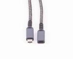 shiverpeaks BS14-74003 USB Kabel USB 3.2 Gen 2 (3.1 Gen...