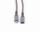 shiverpeaks BS14-74003 USB Kabel USB 3.2 Gen 2 (3.1 Gen 2) 0,5 m USB C 10 Gbit/s 100 W Schwarz, Weiß