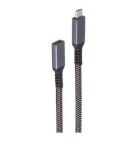 shiverpeaks BS14-74006 USB Kabel USB 3.2 Gen 2 (3.1 Gen...
