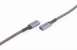 shiverpeaks BS14-74006 USB Kabel USB 3.2 Gen 2 (3.1 Gen...