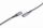 shiverpeaks BS14-74006 USB Kabel USB 3.2 Gen 2 (3.1 Gen 2) 1,5 m USB C 10 Gbit/s 100 W Schwarz, Weiß