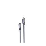shiverpeaks BS13-46010 USB Kabel USB 3.2 Gen 2 (3.1 Gen...