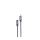 shiverpeaks BS13-46010 USB Kabel USB 3.2 Gen 2 (3.1 Gen 2) 0,5 m USB C 10 Gbit/s Grau