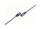 shiverpeaks BS13-46030 USB Kabel USB 3.2 Gen 2 (3.1 Gen 2) 2 m USB C 10 Gbit/s 100 W Schwarz, Grau