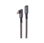 shiverpeaks BS14-74013 USB Kabel USB 3.2 Gen 2 (3.1 Gen...