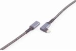 shiverpeaks BS14-74013 USB Kabel USB 3.2 Gen 2 (3.1 Gen...