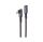 shiverpeaks BS14-74013 USB Kabel USB 3.2 Gen 2 (3.1 Gen 2) 0,5 m USB C 2 x USB C Schwarz, Weiß