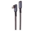 shiverpeaks BS14-74016 USB Kabel USB 3.2 Gen 2 (3.1 Gen...