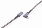shiverpeaks BS14-74016 USB Kabel USB 3.2 Gen 2 (3.1 Gen...