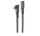 shiverpeaks BS14-74016 USB Kabel USB 3.2 Gen 2 (3.1 Gen 2) 1,5 m USB C 10 Gbit/s 100 W Schwarz, Weiß