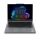 Lenovo ThinkPad X1 2-in-1 Gen 11 Aura Edition Copilot+ PC Intel Core Ultra 7 355 Hybrid (2-in-1) 35,6 cm (14") Touchscreen WUXGA 32 GB LPDDR5x-SDRAM 1 TB SSD Wi-Fi 7 (802.11be) Windows 11 Pro Grau Deutsch