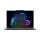 Lenovo ThinkPad X1 2-in-1 Gen 11 Aura Edition Copilot+ PC Intel Core Ultra 7 355 Hybrid (2-in-1) 35,6 cm (14") Touchscreen 2.8K 32 GB LPDDR5x-SDRAM 1 TB SSD Wi-Fi 7 (802.11be) Windows 11 Pro Deutsch Grau