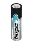Energizer Max Plus AA4 Einwegbatterie AA Alkali