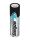 Energizer Max Plus AA4 Einwegbatterie AA Alkali