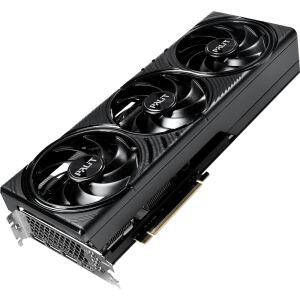 Palit RTX5080 INFINITY 3 16GB GDDR7 256bit 3-DP HDMI NVIDIA GeForce RTX 5080