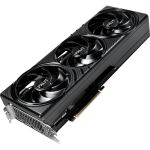 Palit RTX5080 INFINITY 3 16GB GDDR7 256bit 3-DP HDMI...
