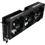 Palit RTX5080 INFINITY 3 16GB GDDR7 256bit 3-DP HDMI NVIDIA GeForce RTX 5080