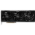 Palit RTX5080 INFINITY 3 16GB GDDR7 256bit 3-DP HDMI...