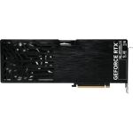 Palit RTX5080 INFINITY 3 16GB GDDR7 256bit 3-DP HDMI NVIDIA GeForce RTX 5080