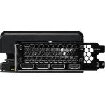 Palit RTX5080 INFINITY 3 16GB GDDR7 256bit 3-DP HDMI NVIDIA GeForce RTX 5080