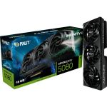 Palit RTX5080 INFINITY 3 16GB GDDR7 256bit 3-DP HDMI NVIDIA GeForce RTX 5080