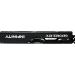 Palit RTX5080 INFINITY 3 16GB GDDR7 256bit 3-DP HDMI NVIDIA GeForce RTX 5080