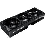 Palit RTX5080 INFINITY 3 16GB GDDR7 256bit 3-DP HDMI NVIDIA GeForce RTX 5080