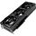 Palit RTX5080 INFINITY 3 16GB GDDR7 256bit 3-DP HDMI NVIDIA GeForce RTX 5080