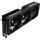 Palit RTX5080 INFINITY 3 16GB GDDR7 256bit 3-DP HDMI NVIDIA GeForce RTX 5080