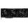Palit RTX5080 INFINITY 3 16GB GDDR7 256bit 3-DP HDMI NVIDIA GeForce RTX 5080