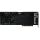 Palit RTX5080 INFINITY 3 16GB GDDR7 256bit 3-DP HDMI NVIDIA GeForce RTX 5080