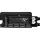 Palit RTX5080 INFINITY 3 16GB GDDR7 256bit 3-DP HDMI NVIDIA GeForce RTX 5080