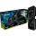 Palit RTX5080 INFINITY 3 16GB GDDR7 256bit 3-DP HDMI NVIDIA GeForce RTX 5080