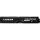 Palit RTX5080 INFINITY 3 16GB GDDR7 256bit 3-DP HDMI NVIDIA GeForce RTX 5080