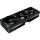 Palit RTX5080 INFINITY 3 16GB GDDR7 256bit 3-DP HDMI NVIDIA GeForce RTX 5080