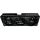 Palit RTX5080 INFINITY 3 16GB GDDR7 256bit 3-DP HDMI NVIDIA GeForce RTX 5080