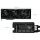 Palit RTX5080 INFINITY 3 16GB GDDR7 256bit 3-DP HDMI NVIDIA GeForce RTX 5080