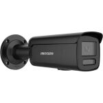 Hikvision ColorVu IP Bullet DS-2CD2T47G3-LIY(2.8mm)BLACK 4MP